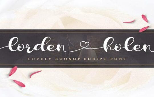 Lorden-Holen-Font.jpg