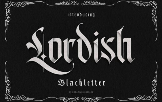Lordish-Font.jpg