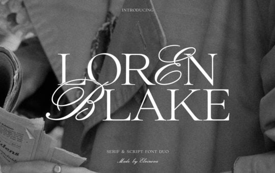 Loren-Blake-Font.jpg