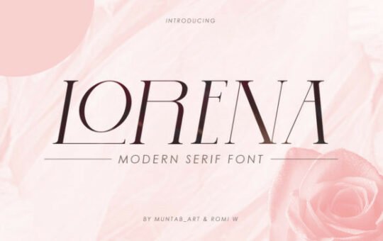 Lorena-Serif-Font.jpg