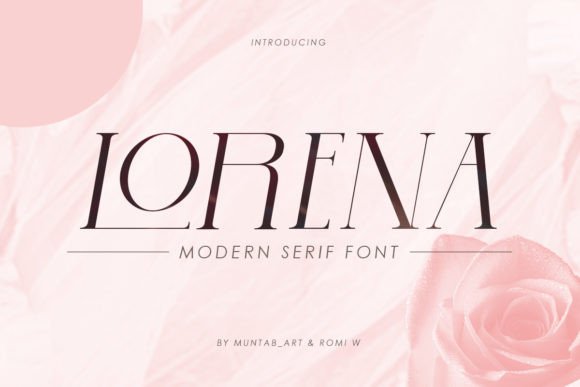 Lorena-Serif-Font.jpg