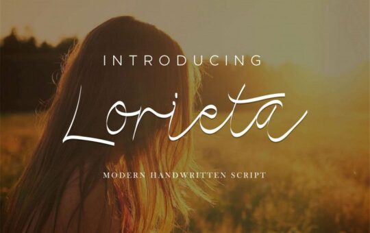 Lorieta-Handwritting-Font.jpg