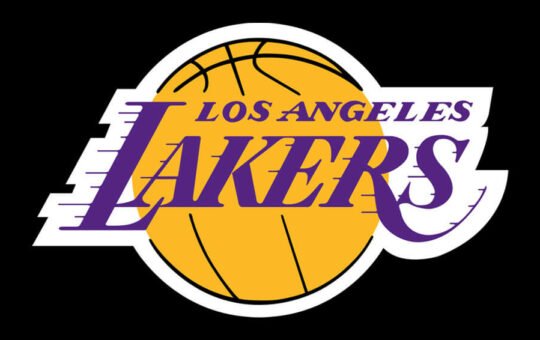 Los-Angeles-Lakers-Font-1.jpg