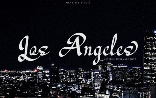 Los-Angeles-Modern-Script-Font-1.jpg