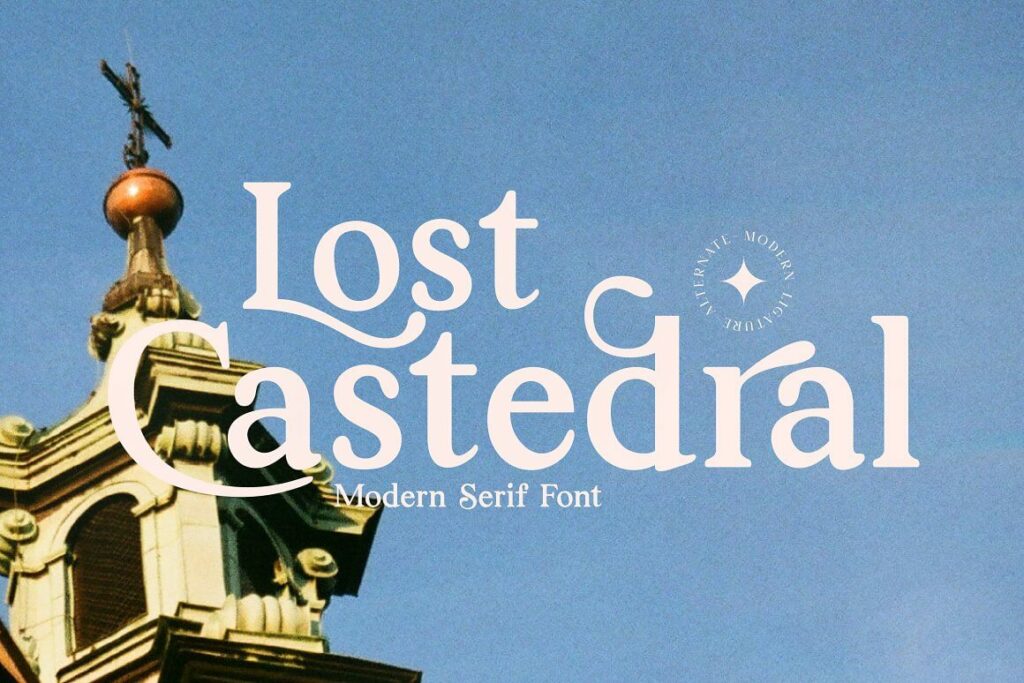 Lost-Castedral-Serif-Font-1.jpg