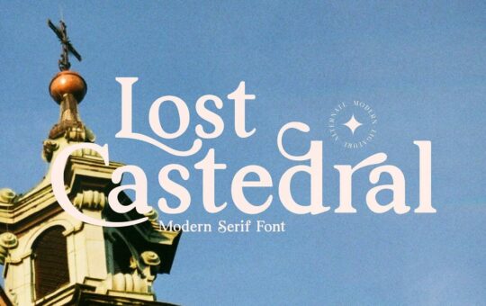 Lost-Castedral-Serif-Font-1.jpg