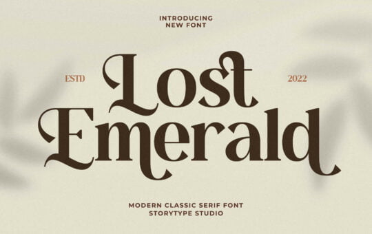 Lost-Emerald-Classic-Serif-Font-1.jpg
