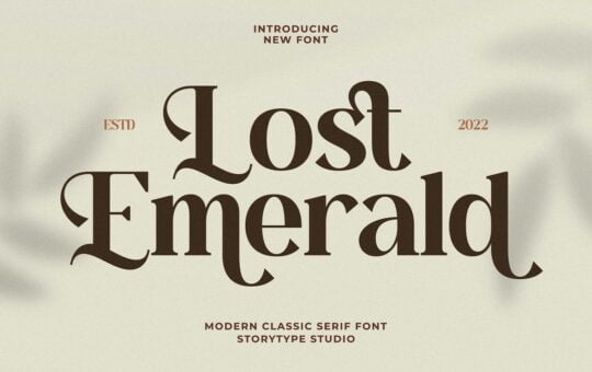 Lost-Emerald-Serif-Font.jpg