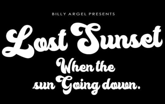 Lost-Sunset-Font.jpg