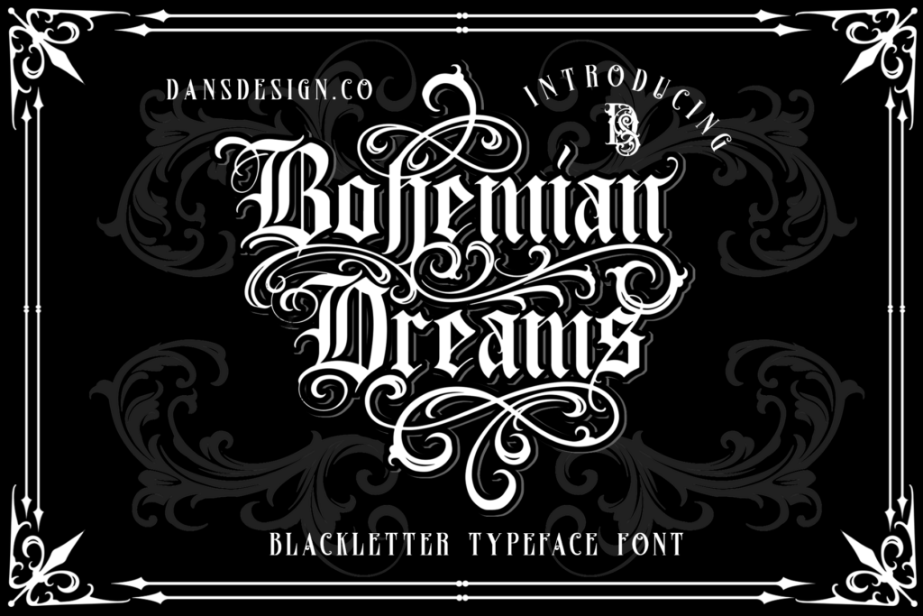 Losta-Masta-Blackletter-Font-1.png