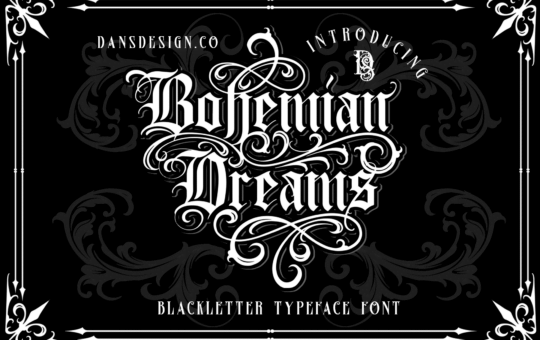 Losta-Masta-Blackletter-Font-1.png