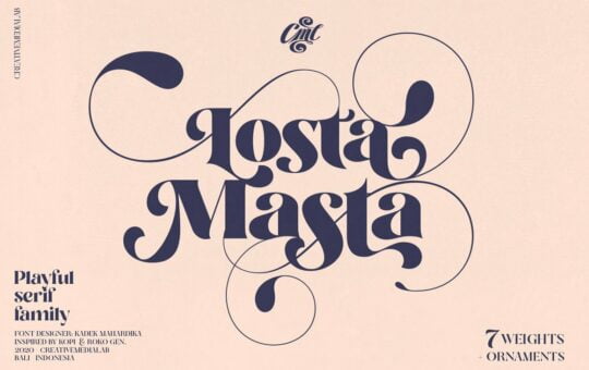Losta-Masta-Font.jpg