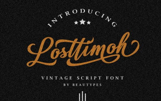 Losttimoh-Font.jpg