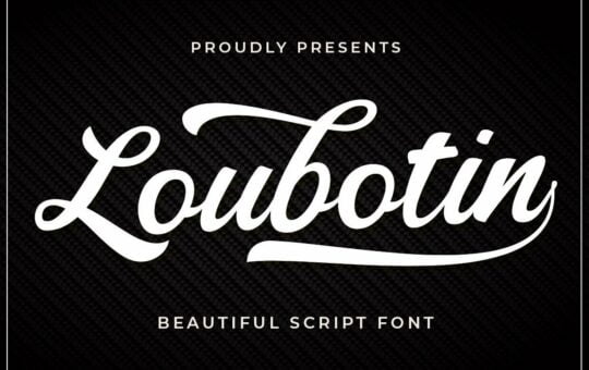 Loubotin-Bold-Script-Font-1.jpg