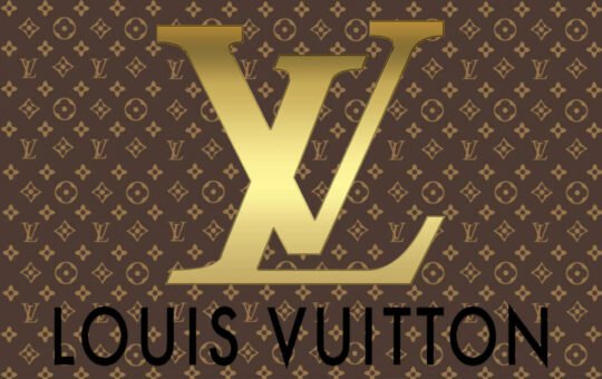 Louis-Vuitton-Sans-Serif-Font-1.jpg
