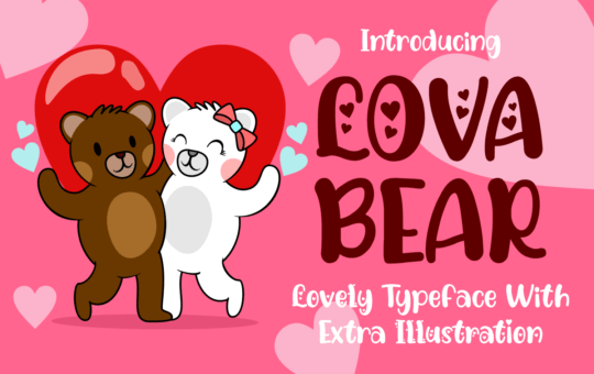 Lova-Bear-Font_1.png