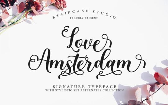 Love-Amsterdam-Calligraphy-Script-Font-1.jpg
