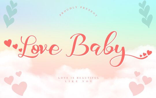 Love-Baby-Font.jpg