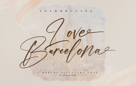Love-Barcelona-Calligraphy-Font-1.jpg