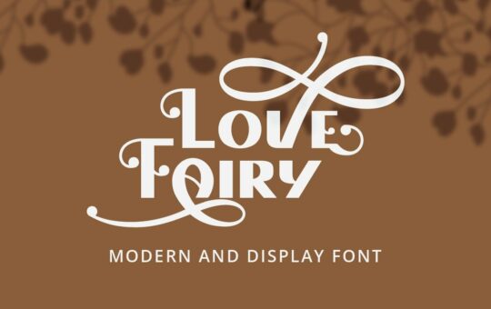 Love-Fairy-Font.jpg