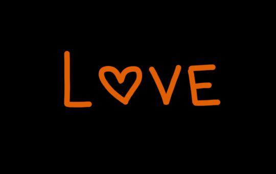 Love-Font.png