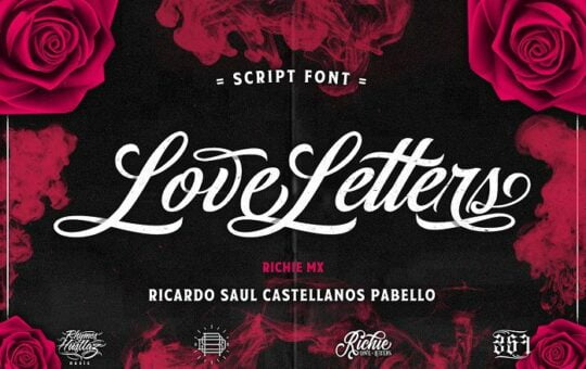 Love-Letters-Script-Font.jpg