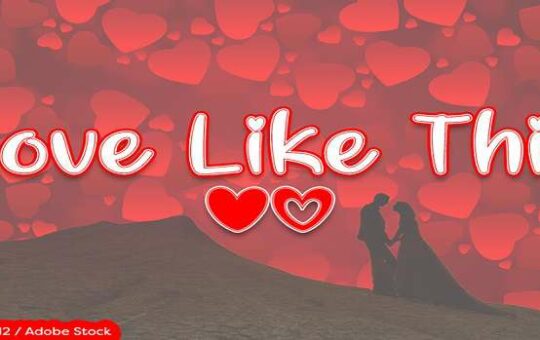 Love-Like-This-Font.jpg