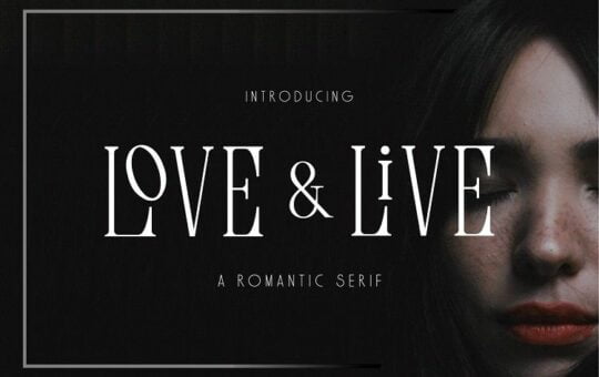 Love-Live-Typeface.jpg