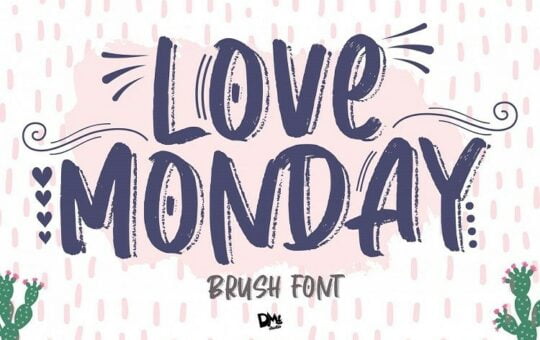 Love-Monday-Brush-Font-1.jpg