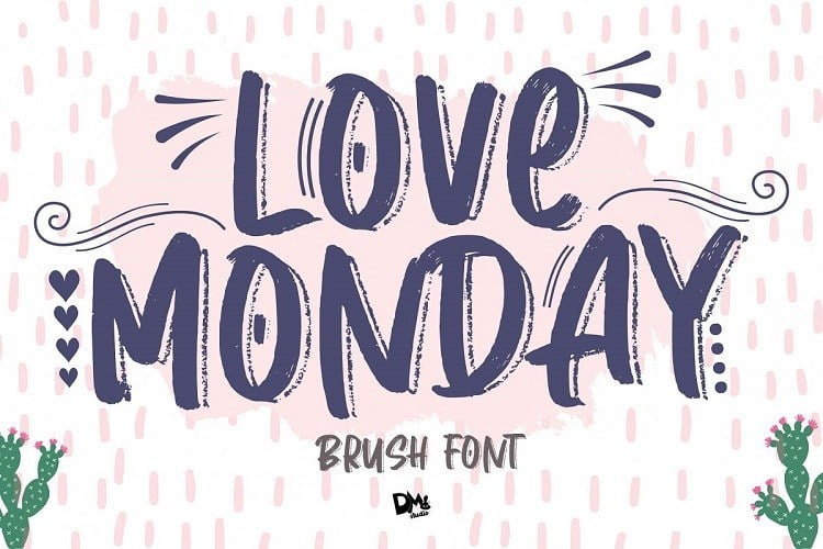Love-Monday-Brush-Font-1.jpg