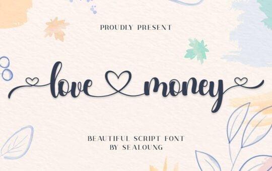 Love-Money-Font.jpg