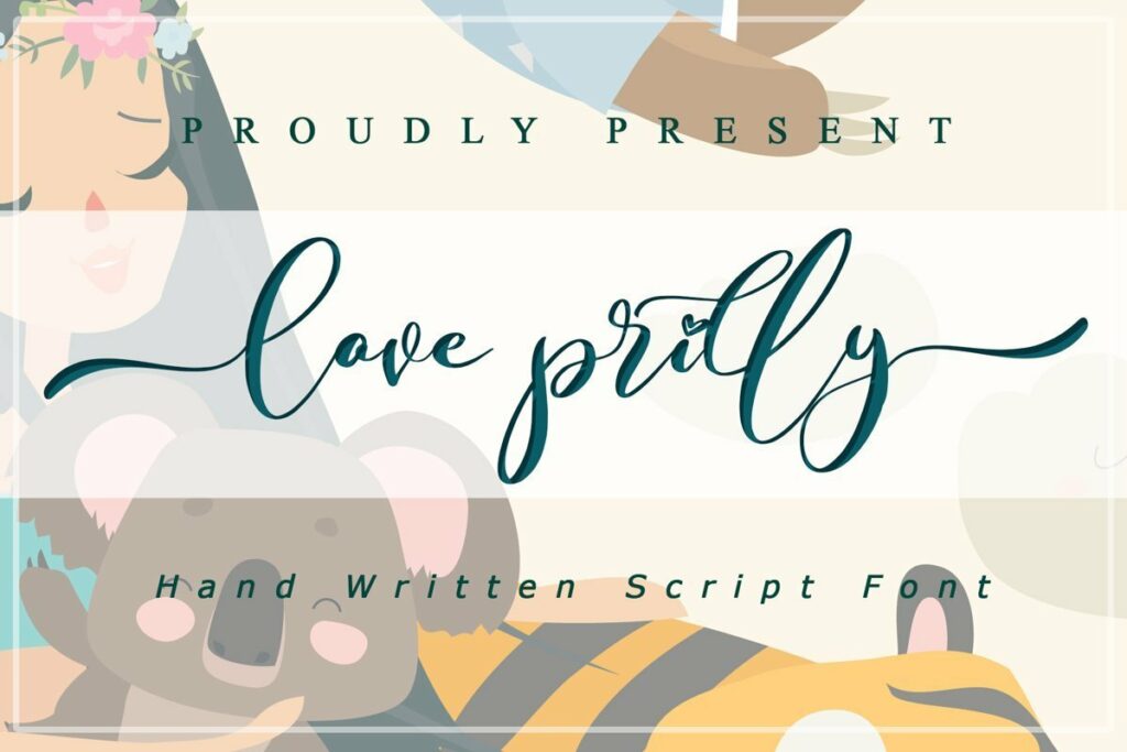 Love-Prilly-Font.jpg