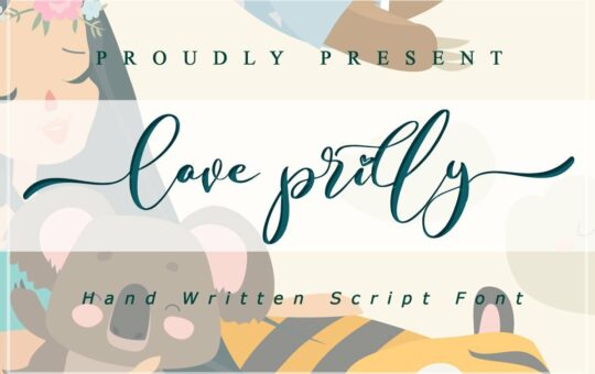 Love-Prilly-Font.jpg