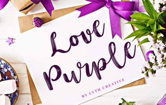 Love-Purple-Brush-Script-Font-1.jpg