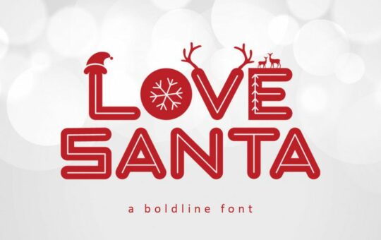 Love-Santa-font-1.jpg