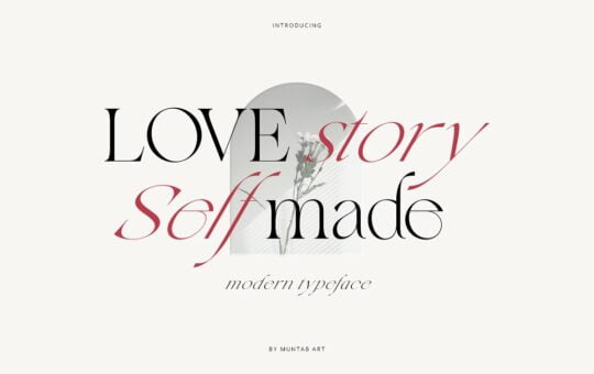 Love-Story-Self-Made-Font.jpg