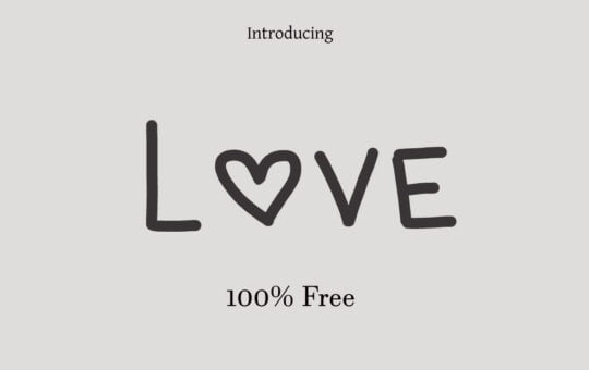 Love-handwritten-Font-1.jpg