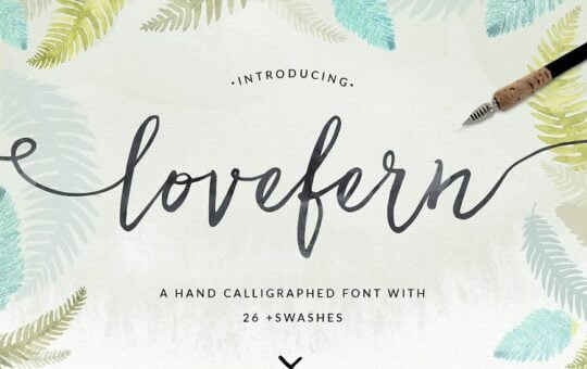 Lovefern-Script-Font.jpg