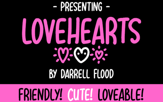 Lovehearts-Font-Family.png