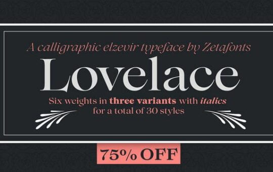 Lovelace-Font-Family.jpg