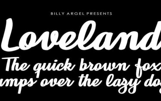 Loveland-Font.jpg