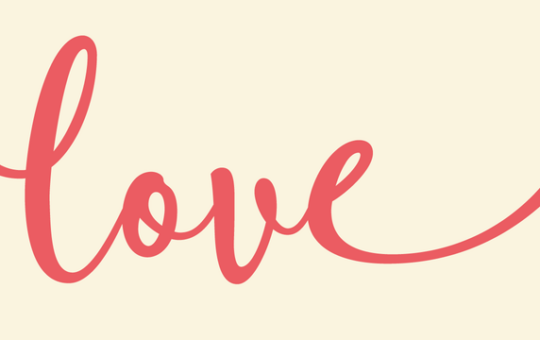 Lovelique-Font.png