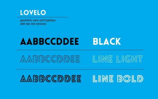 Lovelo-Font-Free.jpg