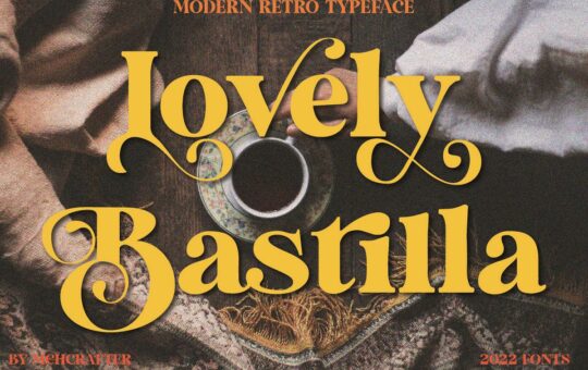 Lovely-Bastilla-Font.jpg