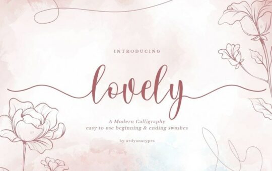 Lovely-Calligraphy-Font-1.jpg