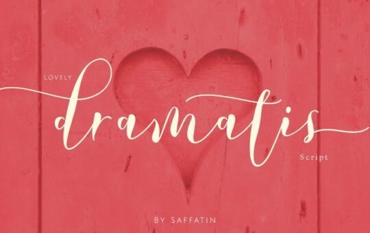 Lovely-Dramatis-Script-Font.jpg
