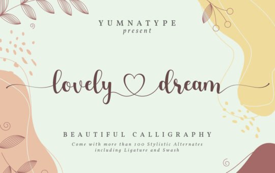 Lovely-Dream-Beautiful-Calligraphy-Font-1.jpg