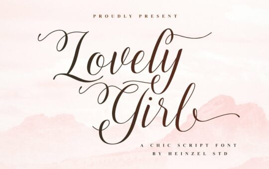 Lovely-Girl-Calligraphy-Script-Font-1.jpg