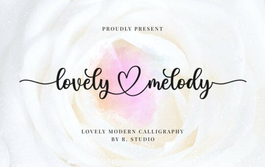 Lovely-Melody-Calligraphy-Script-Font.jpg