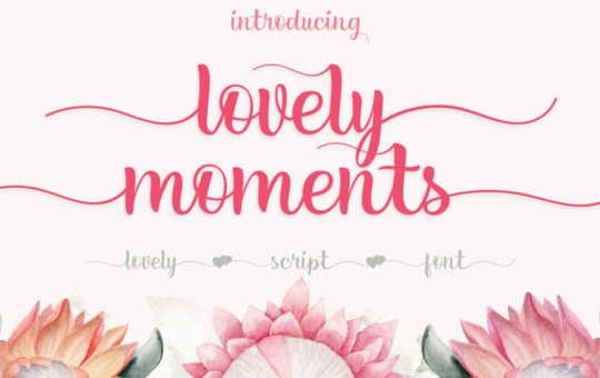 Lovely-Moments-Calligraphy-Script-Font-1.png